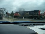 CN 3848
